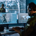 Spionaggio russo in Italia, espulsi due addetti militari